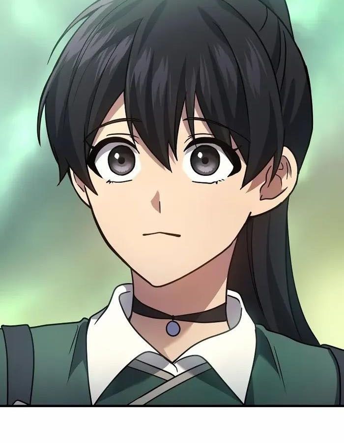 Võ Thần Hồi Quy Cấp 2 - Chapter 70 - Page 34