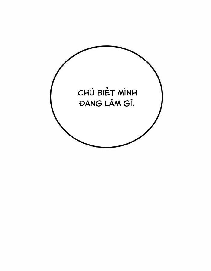 Võ Thần Hồi Quy Cấp 2 - Chapter 70 - Page 35