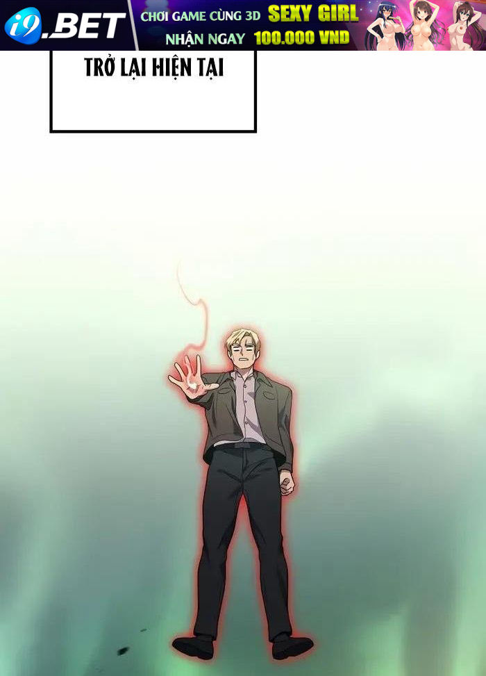 Võ Thần Hồi Quy Cấp 2 - Chapter 70 - Page 37