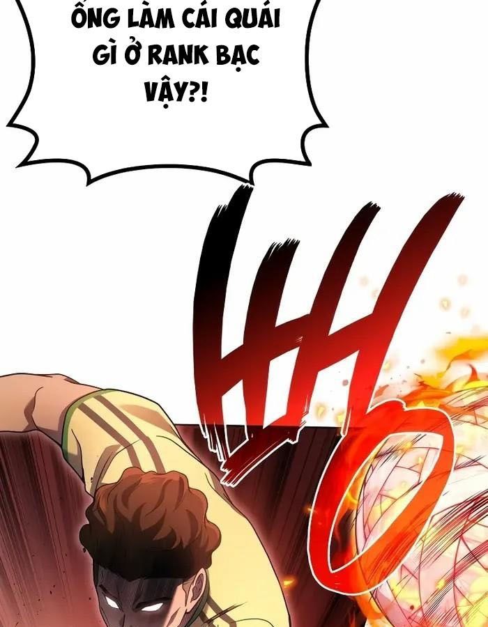 Võ Thần Hồi Quy Cấp 2 - Chapter 70 - Page 4