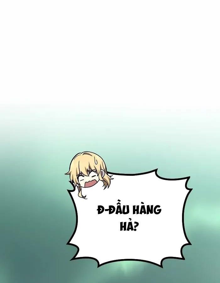 Võ Thần Hồi Quy Cấp 2 - Chapter 70 - Page 42