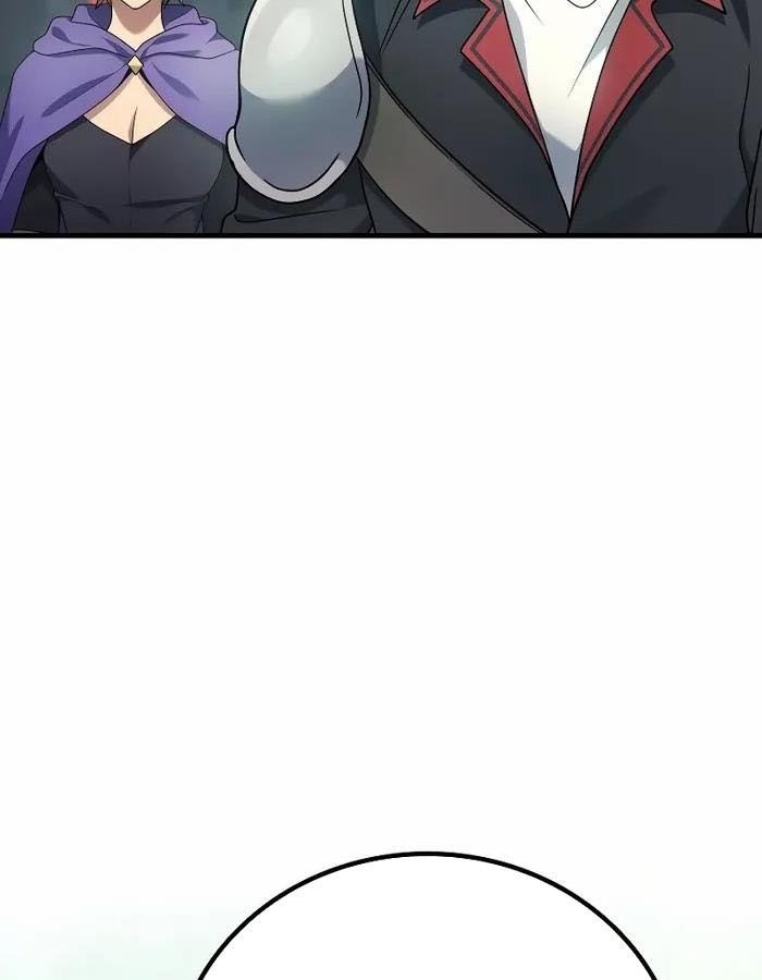 Võ Thần Hồi Quy Cấp 2 - Chapter 70 - Page 48