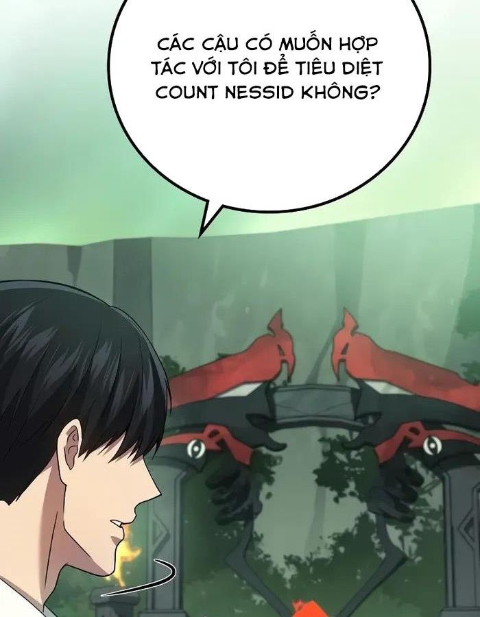 Võ Thần Hồi Quy Cấp 2 - Chapter 70 - Page 49