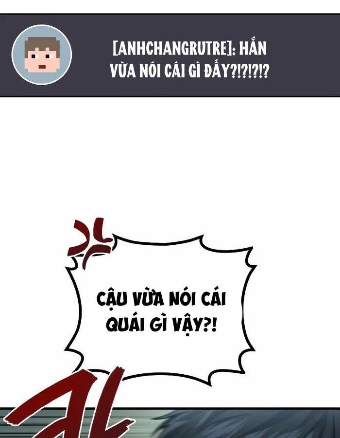 Võ Thần Hồi Quy Cấp 2 - Chapter 70 - Page 51