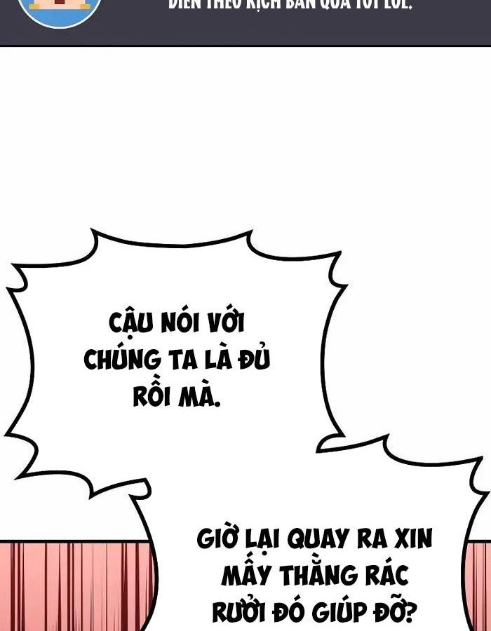 Võ Thần Hồi Quy Cấp 2 - Chapter 70 - Page 53
