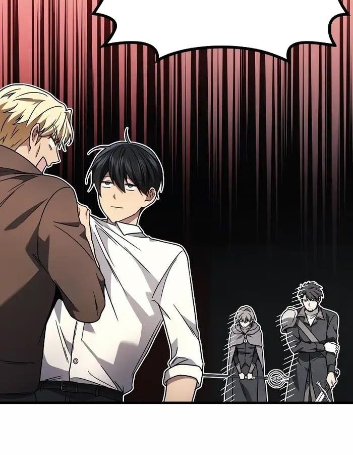 Võ Thần Hồi Quy Cấp 2 - Chapter 70 - Page 54