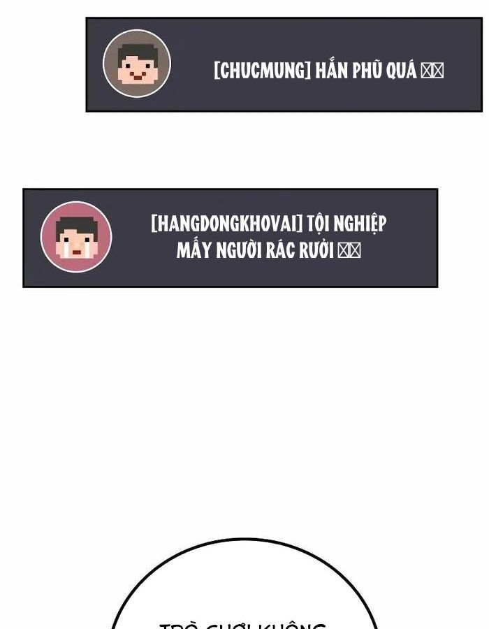 Võ Thần Hồi Quy Cấp 2 - Chapter 70 - Page 55