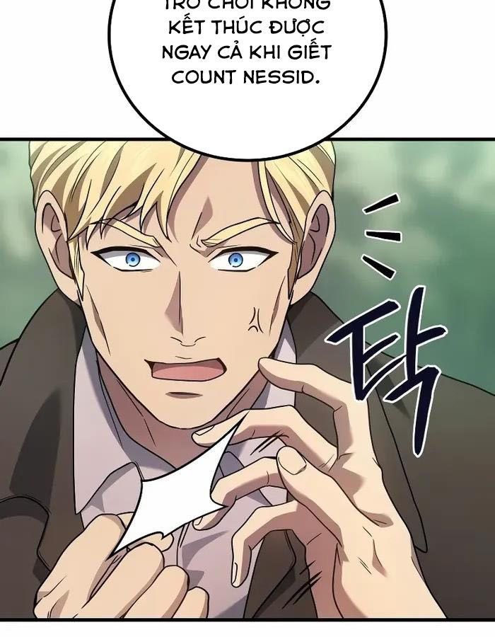 Võ Thần Hồi Quy Cấp 2 - Chapter 70 - Page 56