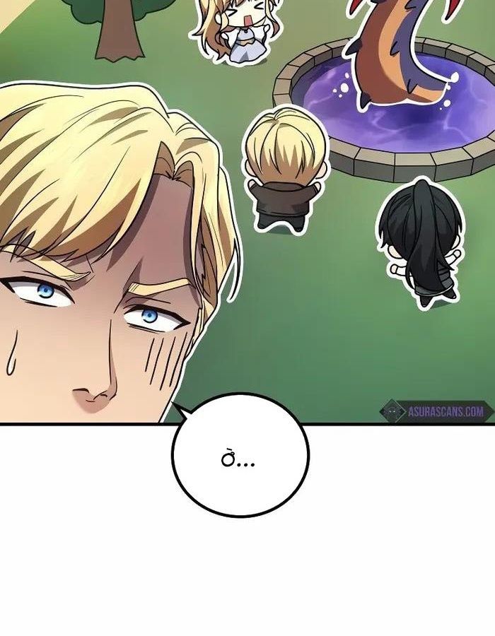 Võ Thần Hồi Quy Cấp 2 - Chapter 70 - Page 59