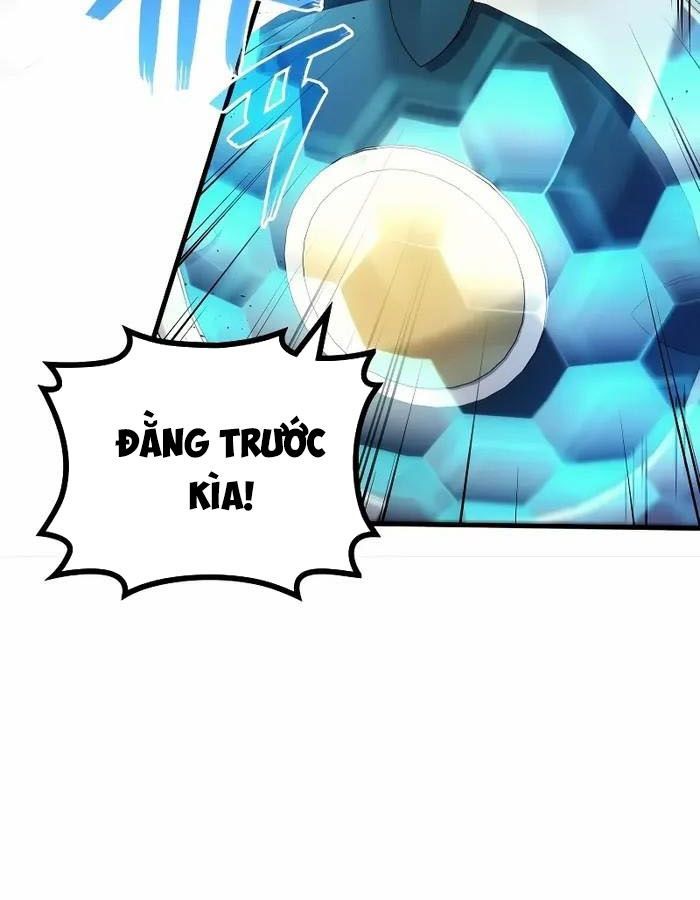 Võ Thần Hồi Quy Cấp 2 - Chapter 70 - Page 6