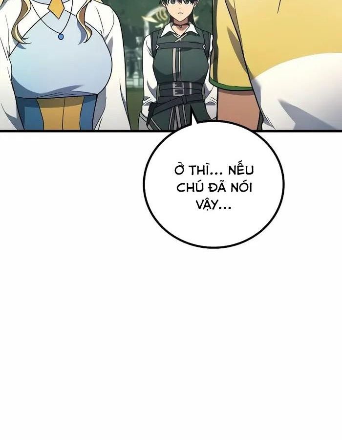 Võ Thần Hồi Quy Cấp 2 - Chapter 70 - Page 62