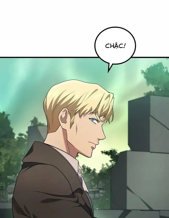 Võ Thần Hồi Quy Cấp 2 - Chapter 70 - Page 63