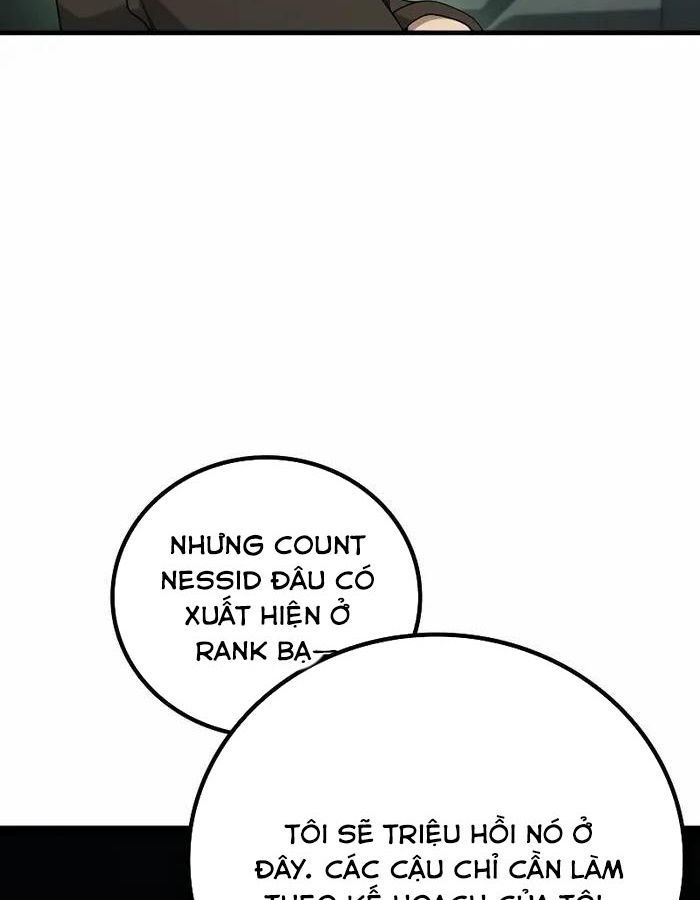 Võ Thần Hồi Quy Cấp 2 - Chapter 70 - Page 64