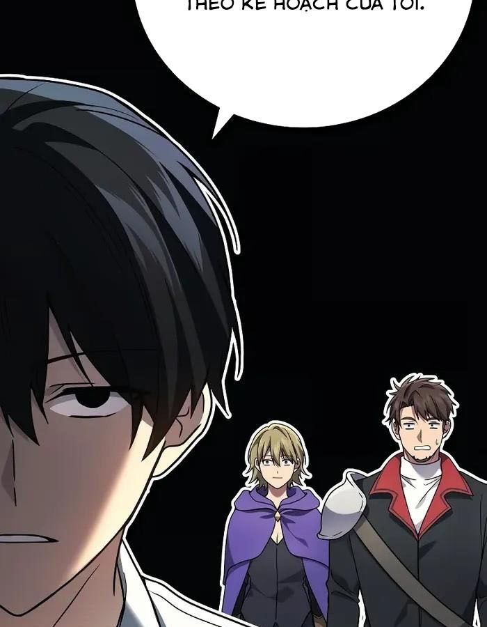 Võ Thần Hồi Quy Cấp 2 - Chapter 70 - Page 65