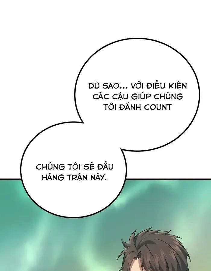 Võ Thần Hồi Quy Cấp 2 - Chapter 70 - Page 67