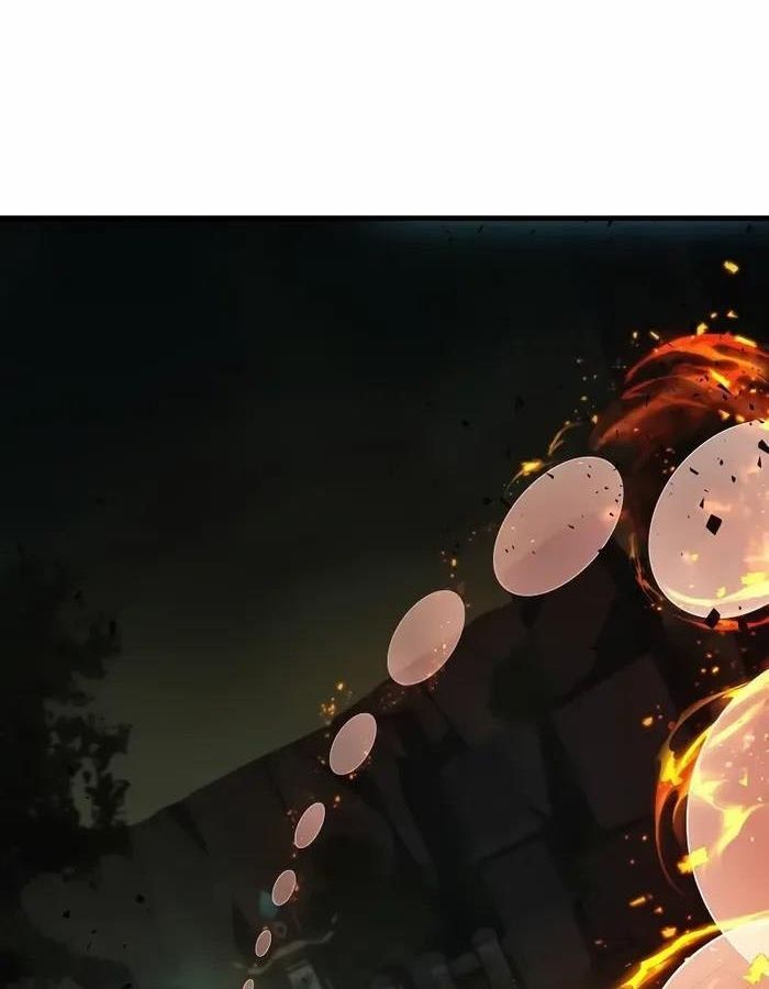 Võ Thần Hồi Quy Cấp 2 - Chapter 70 - Page 7