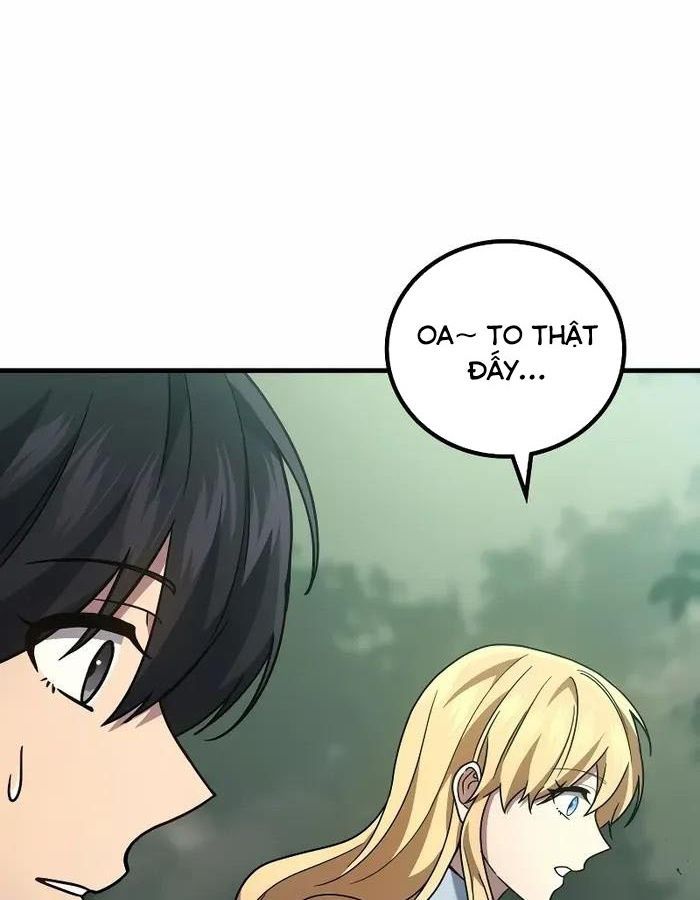 Võ Thần Hồi Quy Cấp 2 - Chapter 70 - Page 72