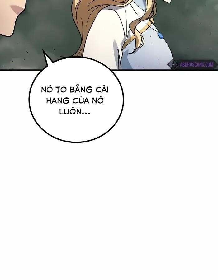 Võ Thần Hồi Quy Cấp 2 - Chapter 70 - Page 73