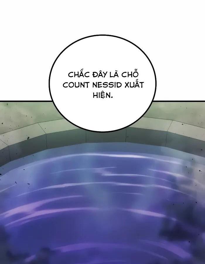 Võ Thần Hồi Quy Cấp 2 - Chapter 70 - Page 74