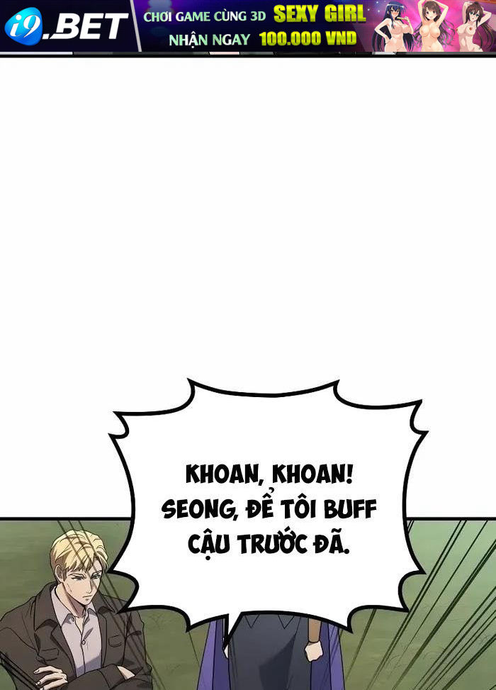 Võ Thần Hồi Quy Cấp 2 - Chapter 70 - Page 77