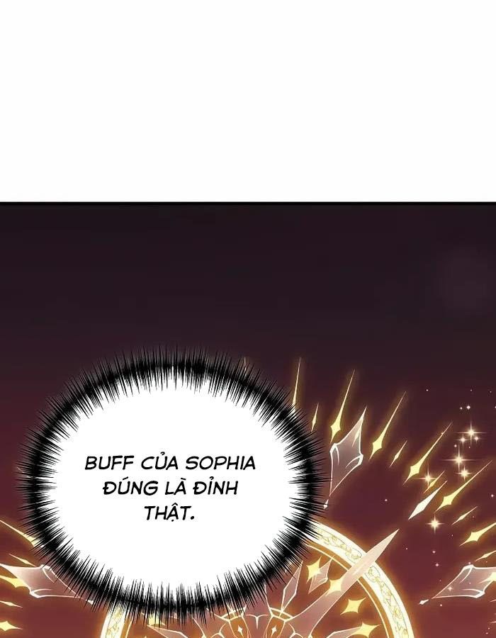 Võ Thần Hồi Quy Cấp 2 - Chapter 70 - Page 81