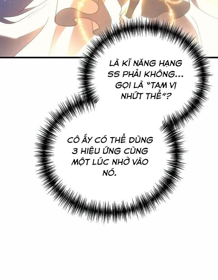 Võ Thần Hồi Quy Cấp 2 - Chapter 70 - Page 83