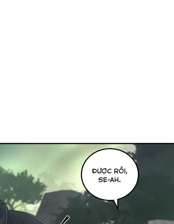 Võ Thần Hồi Quy Cấp 2 - Chapter 70 - Page 84