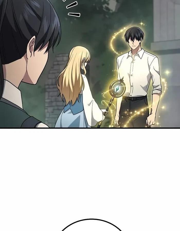 Võ Thần Hồi Quy Cấp 2 - Chapter 70 - Page 85