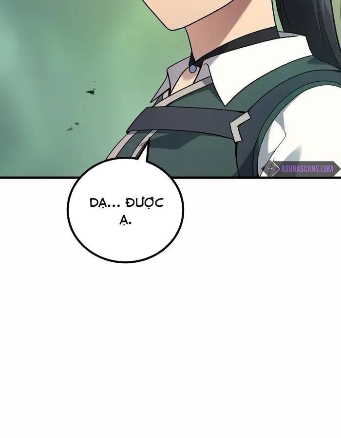 Võ Thần Hồi Quy Cấp 2 - Chapter 70 - Page 87