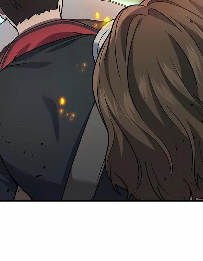 Võ Thần Hồi Quy Cấp 2 - Chapter 70 - Page 9