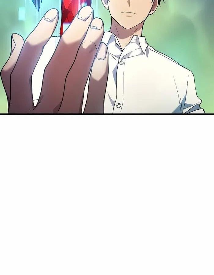 Võ Thần Hồi Quy Cấp 2 - Chapter 70 - Page 90