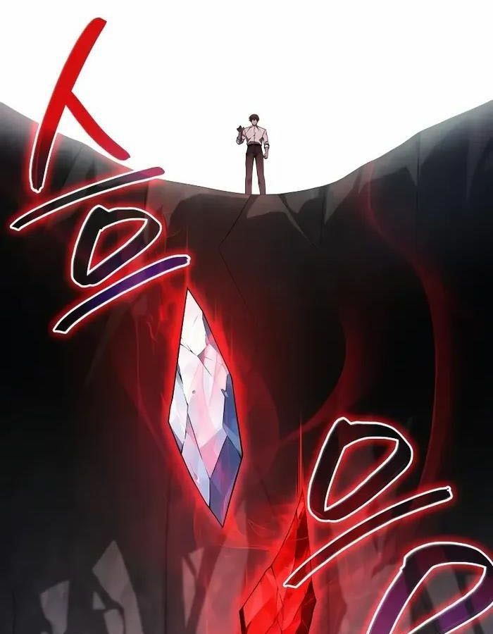 Võ Thần Hồi Quy Cấp 2 - Chapter 70 - Page 91