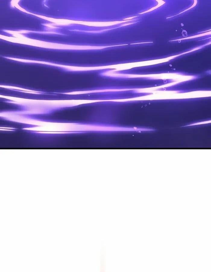 Võ Thần Hồi Quy Cấp 2 - Chapter 70 - Page 93