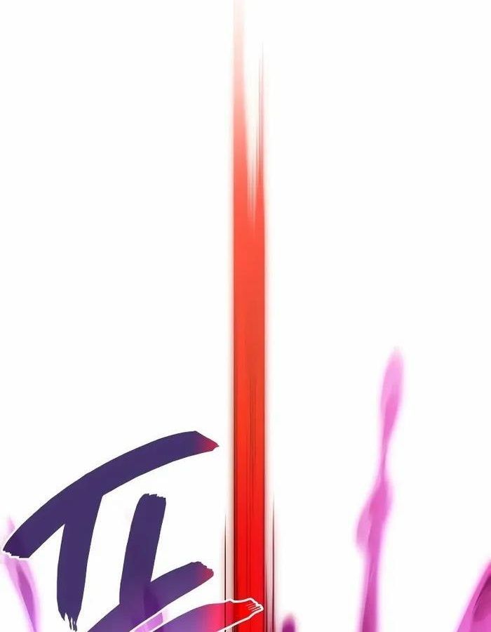 Võ Thần Hồi Quy Cấp 2 - Chapter 70 - Page 94