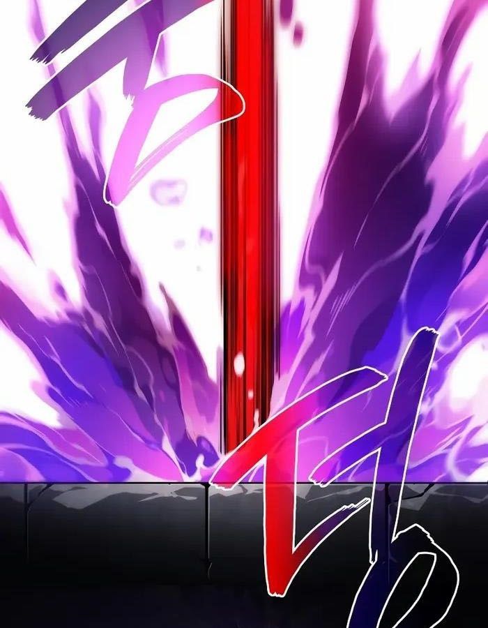 Võ Thần Hồi Quy Cấp 2 - Chapter 70 - Page 95