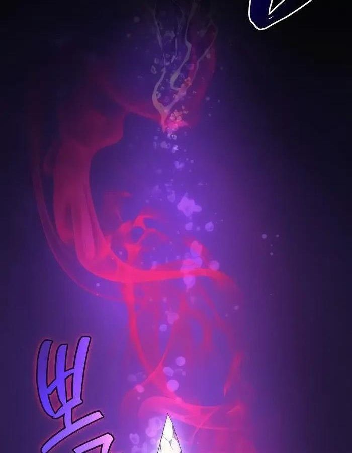 Võ Thần Hồi Quy Cấp 2 - Chapter 70 - Page 96