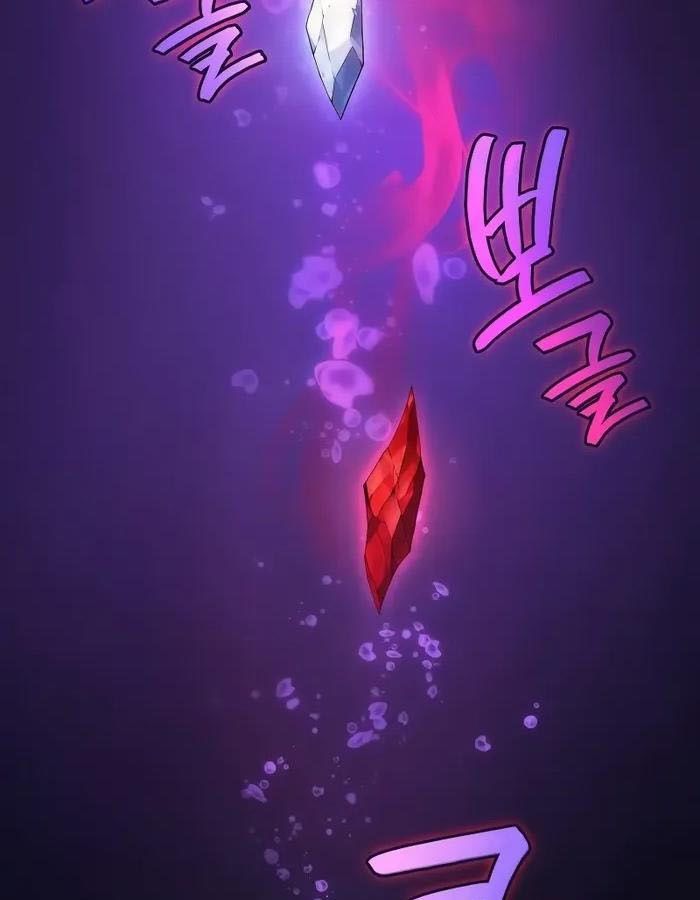 Võ Thần Hồi Quy Cấp 2 - Chapter 70 - Page 97