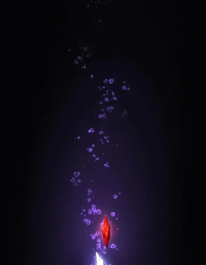 Võ Thần Hồi Quy Cấp 2 - Chapter 70 - Page 99