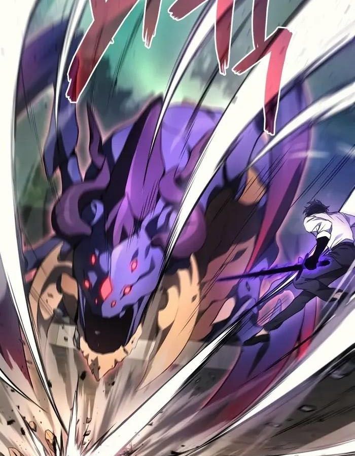 Võ Thần Hồi Quy Cấp 2 - Chapter 71 - Page 10