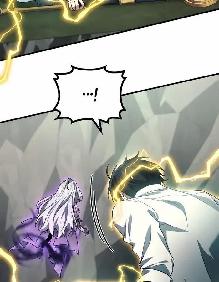 Võ Thần Hồi Quy Cấp 2 - Chapter 71 - Page 101