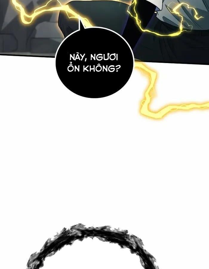 Võ Thần Hồi Quy Cấp 2 - Chapter 71 - Page 102