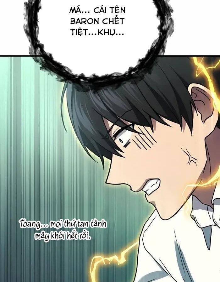 Võ Thần Hồi Quy Cấp 2 - Chapter 71 - Page 103