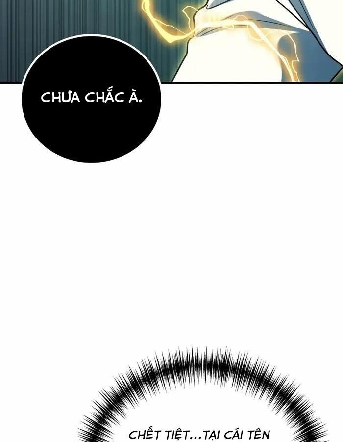 Võ Thần Hồi Quy Cấp 2 - Chapter 71 - Page 104