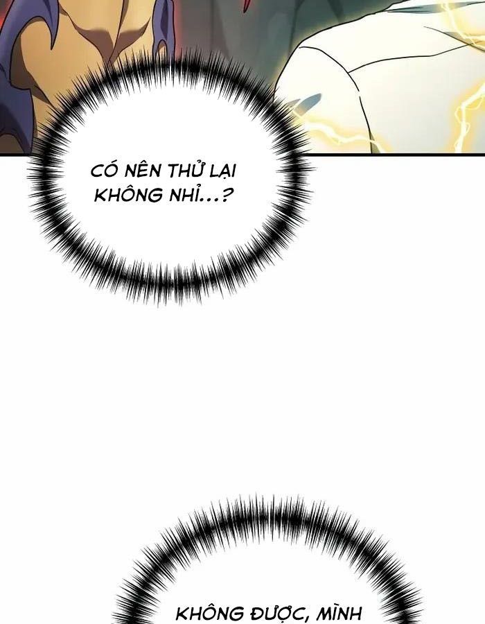 Võ Thần Hồi Quy Cấp 2 - Chapter 71 - Page 106