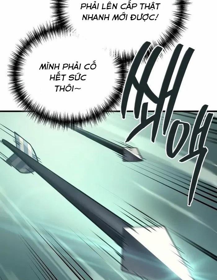 Võ Thần Hồi Quy Cấp 2 - Chapter 71 - Page 107