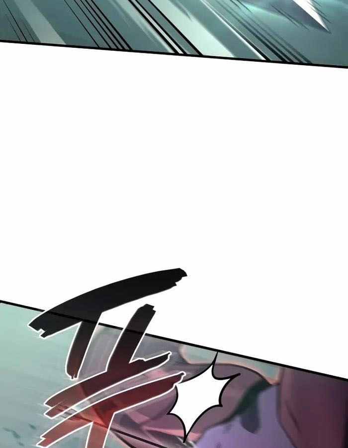 Võ Thần Hồi Quy Cấp 2 - Chapter 71 - Page 108