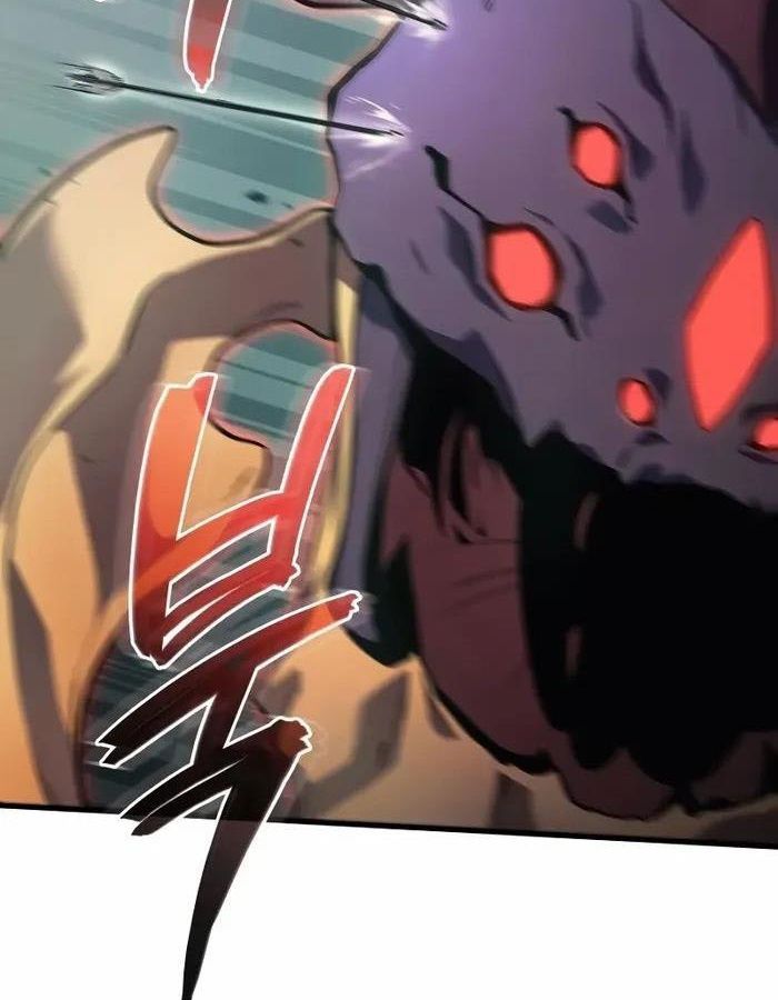 Võ Thần Hồi Quy Cấp 2 - Chapter 71 - Page 109