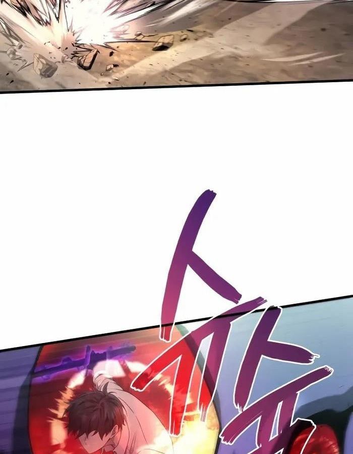 Võ Thần Hồi Quy Cấp 2 - Chapter 71 - Page 11