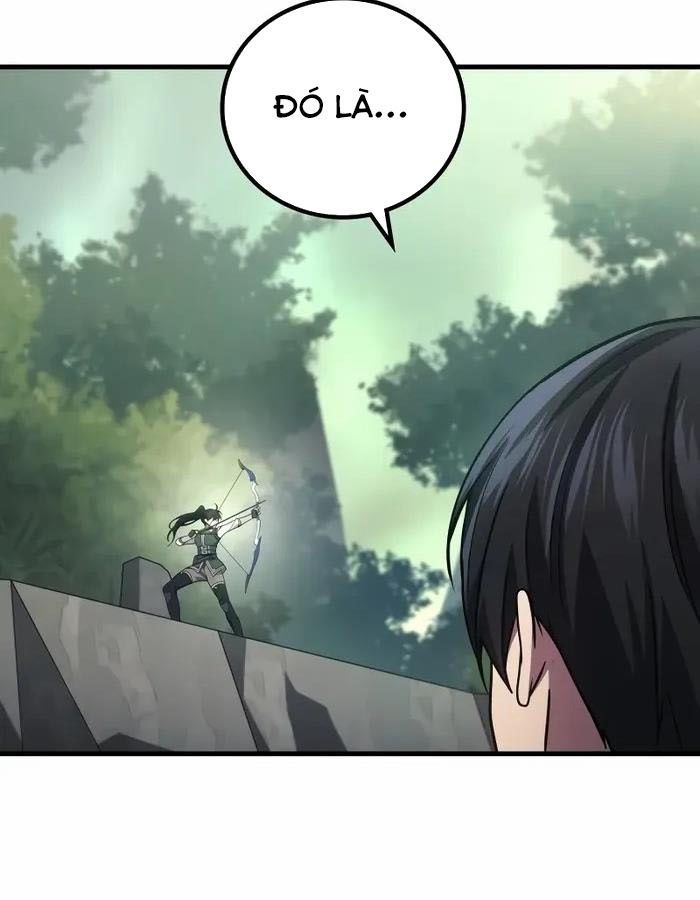 Võ Thần Hồi Quy Cấp 2 - Chapter 71 - Page 112