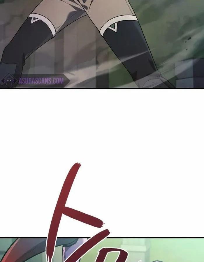 Võ Thần Hồi Quy Cấp 2 - Chapter 71 - Page 115